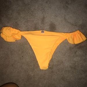 Bikini Bottoms - Medium!!
